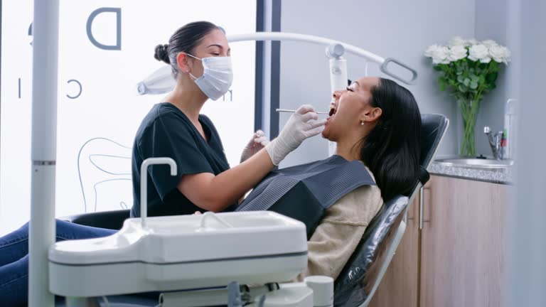 Best Preventive Dentistry  in Clayton, NC