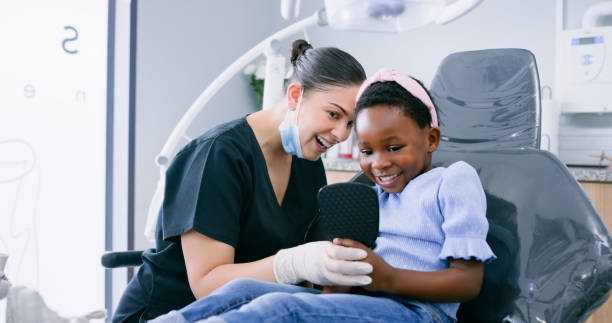 Best Dental Fillings (Composite and Amalgam)  in Clayton, NC